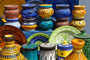 market-trek-in-morocco-walking-holiday-rusticrambles