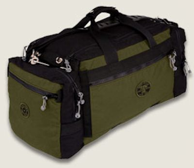 safari-luggage-bag