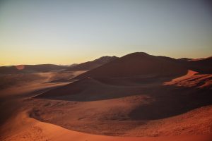 Namibia Desert Sand Dunes Landscape Sunset-Devon Howitt 2013-DevonHowitt 7 processed Lg RGB
