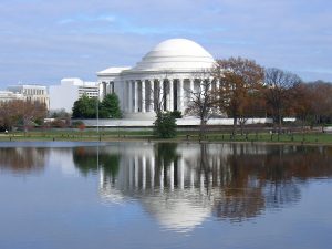USA Washington DC Jefferson Memorial-Windigo 2013-IMG1004 Md RGB