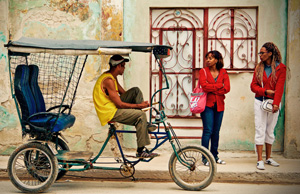 AdventureSmith-Explorations-Cuba-cruise-bike LR