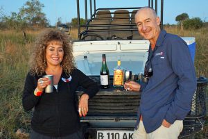 kurt-and-anne-wine-safari_lr