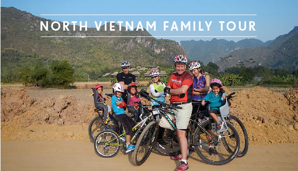 north-vn-family-tour-01