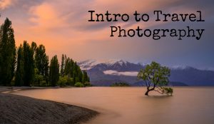 intro-to-travel-photography-free-event