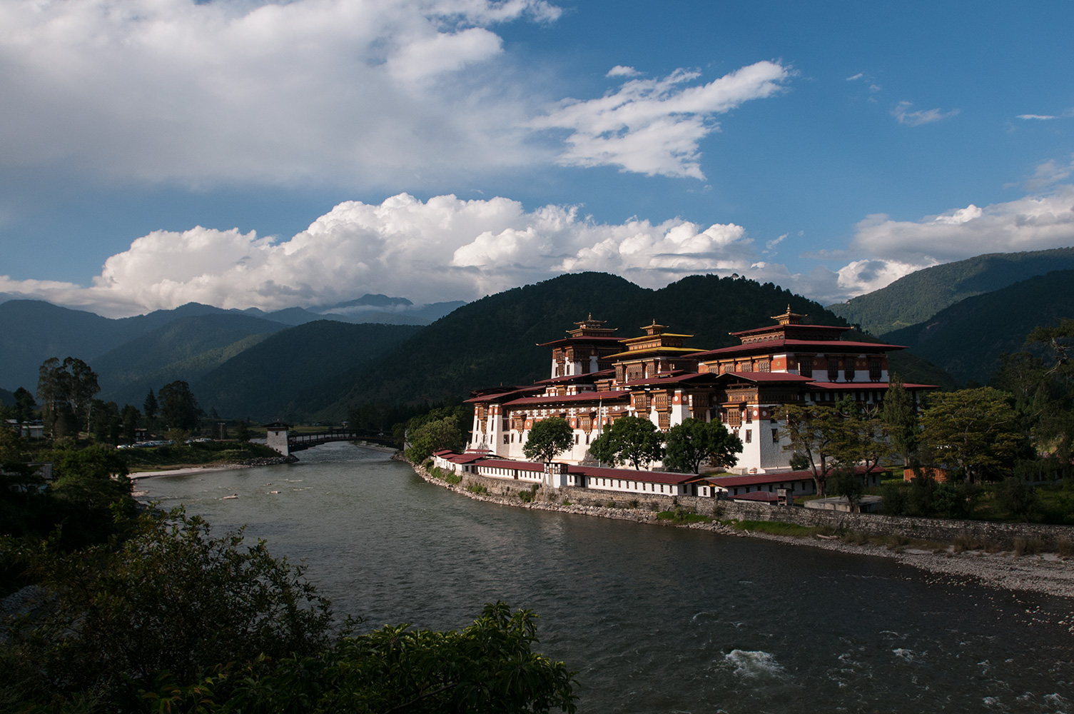 punakha-dzong-bhutan-photo-of-the-day