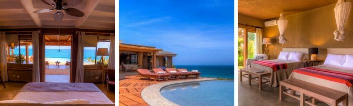 the-best-beach-hotels-private-villas-in-peru_5a5920763098b
