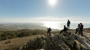 live love hike - walking tours portugal