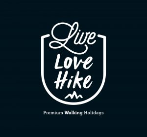 live love hike - walking tours portugal