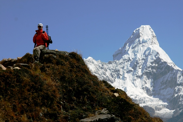 everest-base-camp-trek-without-the-crowds